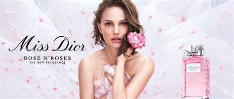 dior merchandise co ltd corporation|dior official website uk.